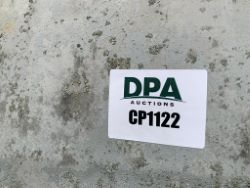 2148638