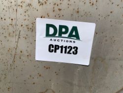 2148648
