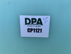 2148630