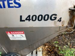 2148660