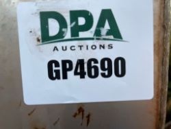 2148663