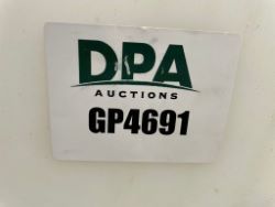 2148672