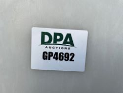 2148680