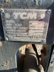 2149015
