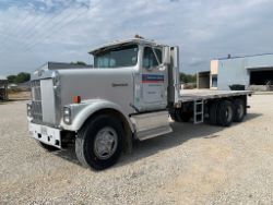 auction-item