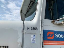 2148963