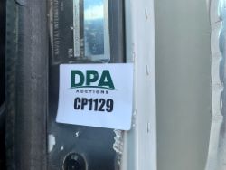 2149000
