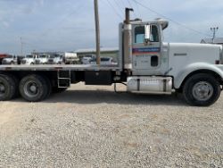 2148955