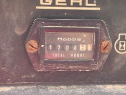 2149817