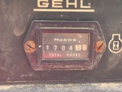 2149818