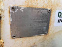 2149821