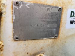 2149822