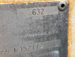 2149823