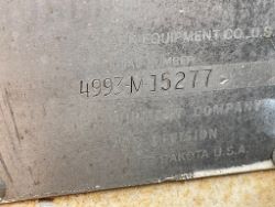 2149824