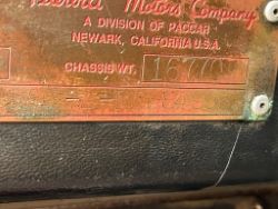 2149467