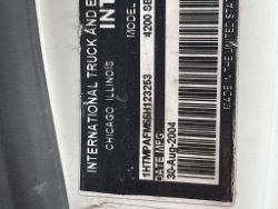 2149105