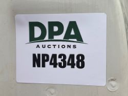 2149108