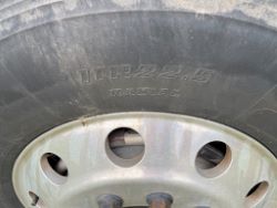 2149622