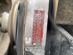 2149631