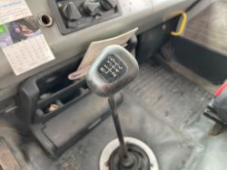 2149639