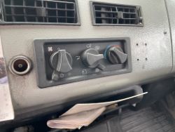 2149641