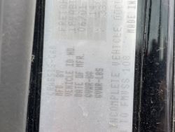 2149647