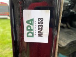 2149652