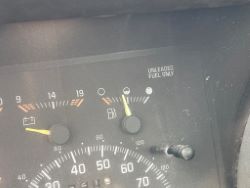 2151040