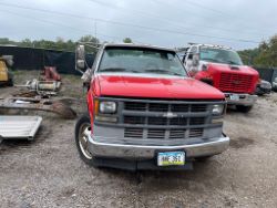 2150997