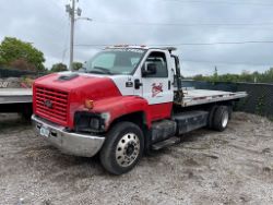 auction-item