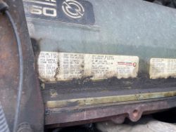 2149936