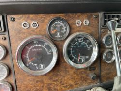 2149955