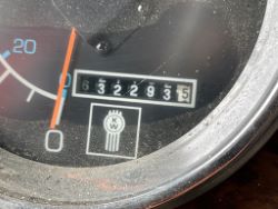 2149957