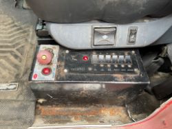 2149958
