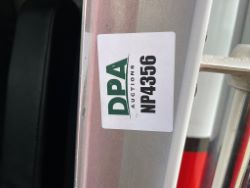 2149964