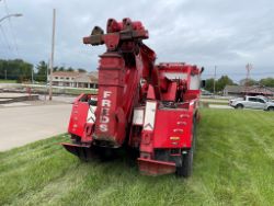 2149852