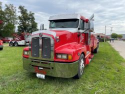 2149829