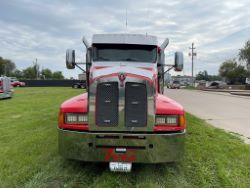 2149831