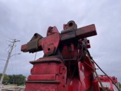 2149910