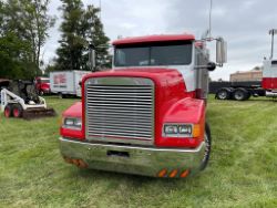 2149969
