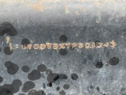 2150048