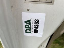 2150478