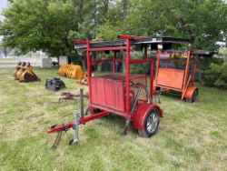 auction-item