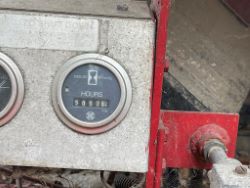 2150659