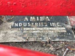 2150692