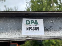 2150693