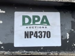 2150689