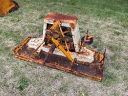 auction-item