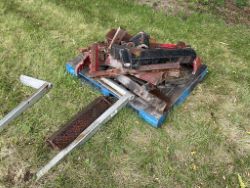 auction-item