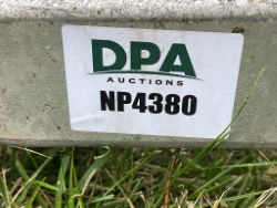 2150752